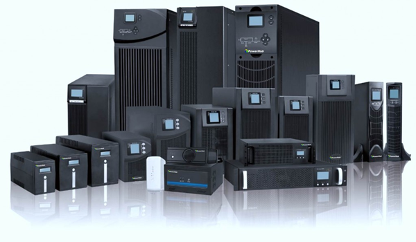 ups-systems-in-product